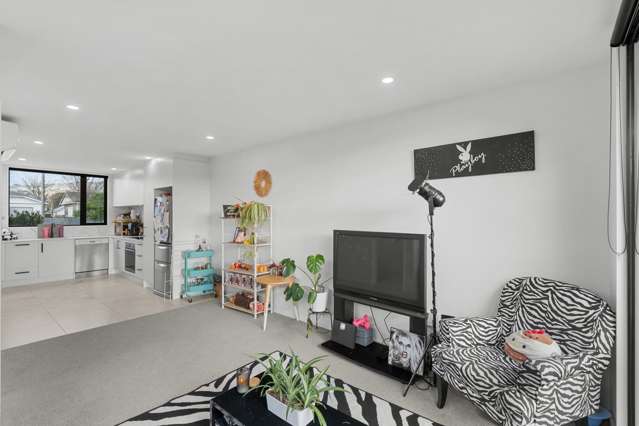 1/14 Rutherford Street Woolston_4