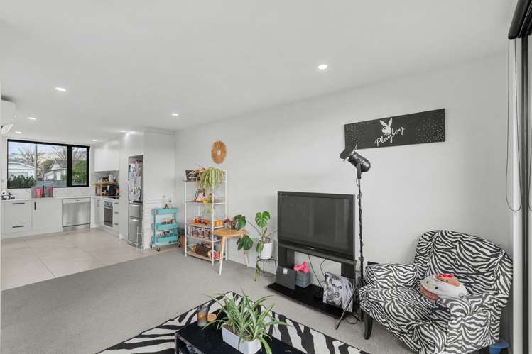 1/14 Rutherford Street Woolston_4