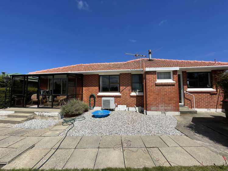 13 Delta Drive Waldronville_16