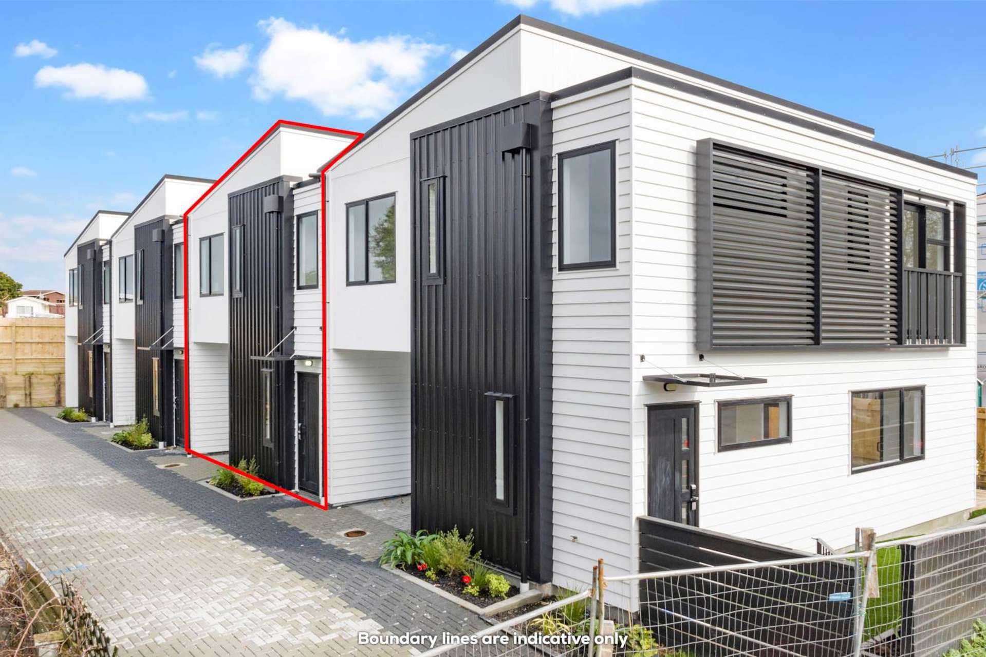 11B Rountree Place Conifer Grove_0