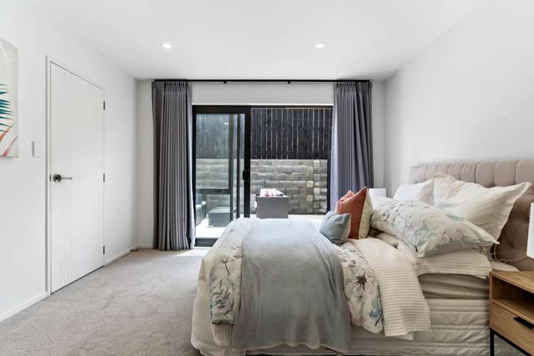 1/701 Hillsborough Road Mt Roskill_10