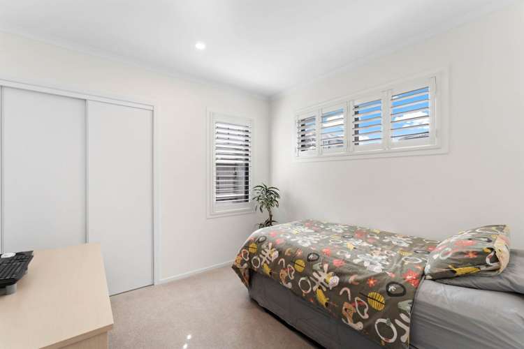 111 Kopuru Road Whenuapai_20