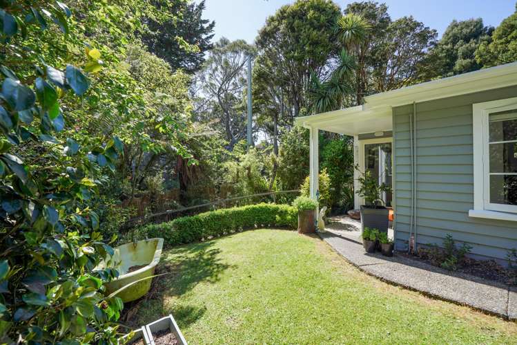 54 Marama Avenue South Otatara_22