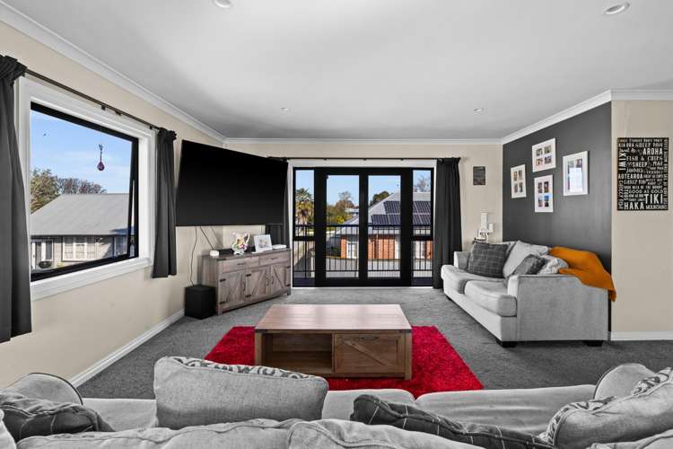 130a Nuffield Avenue Marewa_5