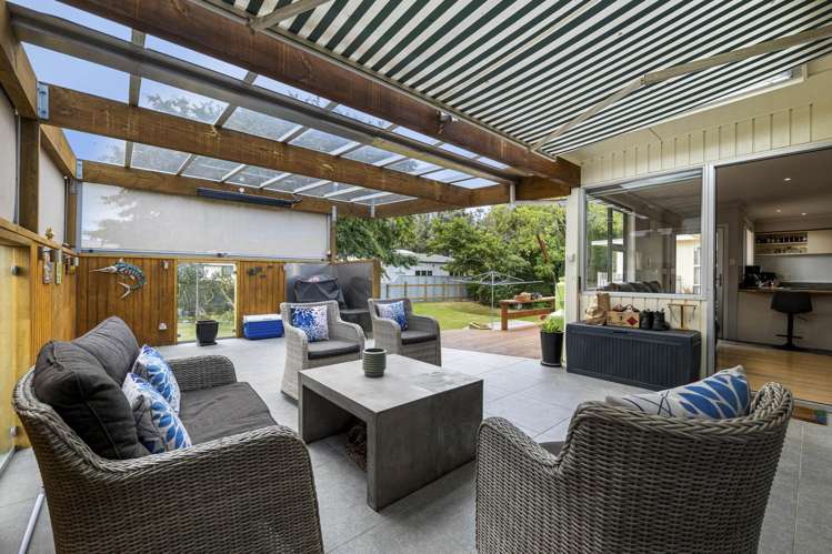 30 George Street Hawera_9