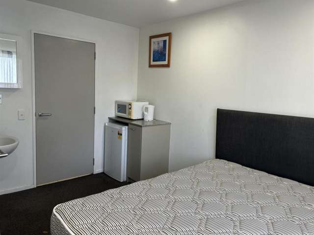 Rm 5/30-31 Poulson Street Addington_2