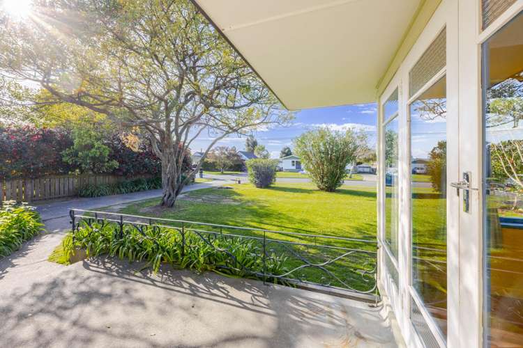 19 Howard Road_3
