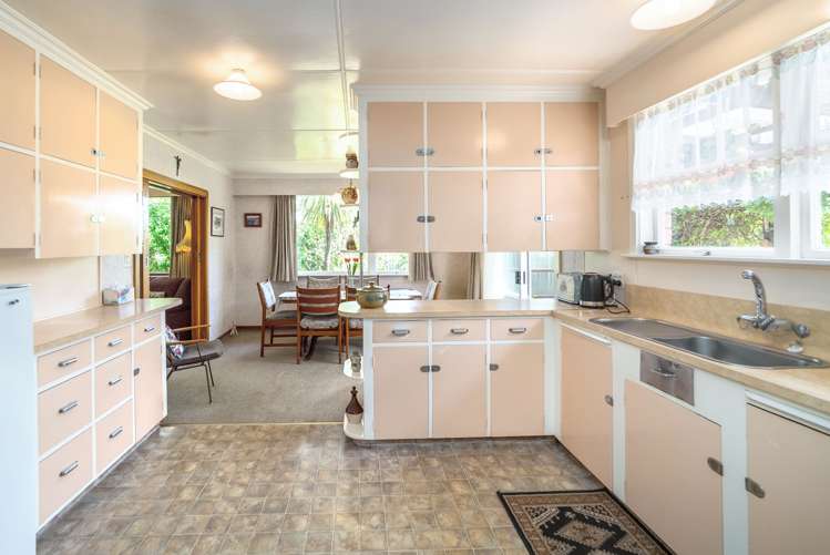 25 Jeans Street Masterton_6