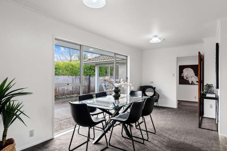 8 Tosswill Road Prebbleton_9