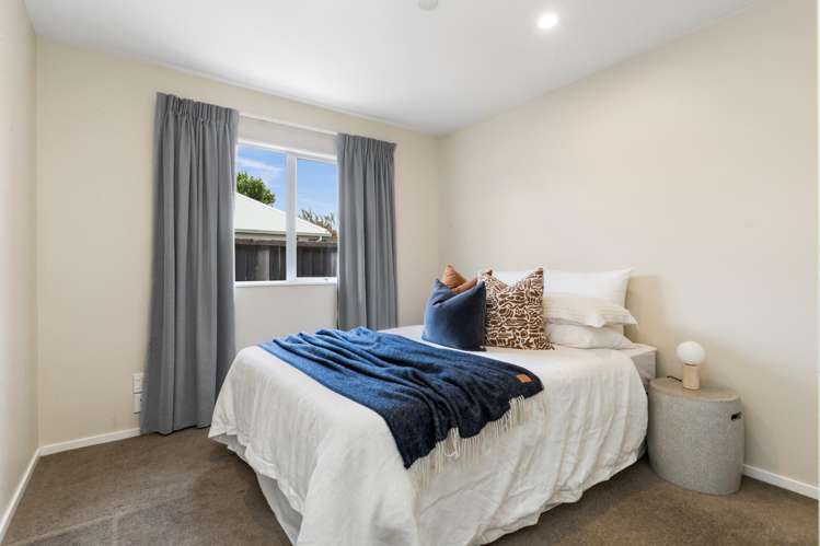 124A Lyttelton Street Spreydon_10