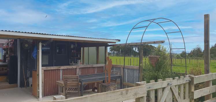 25 Ryland Park Levin_18