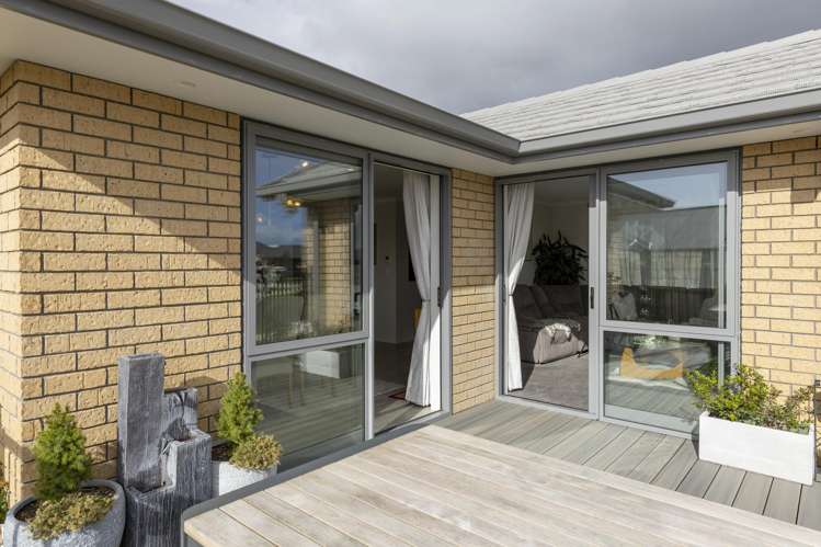 31 Puna Rise Wharewaka_5
