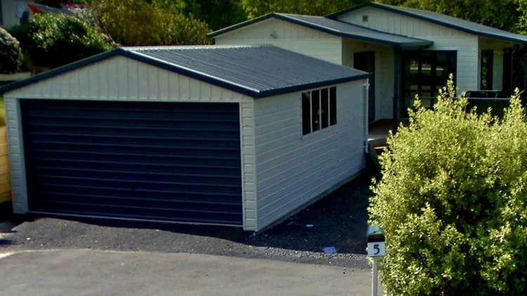 5 Mcintosh Road Brighton_3