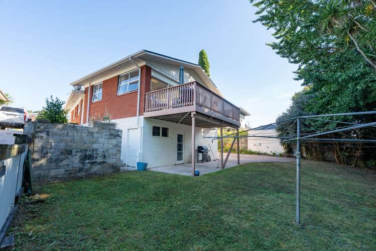 13 Dawn Rise Glenview_19
