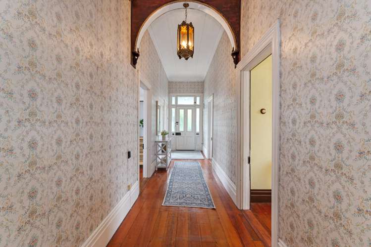 7 Horoeka Avenue Mount Eden_7