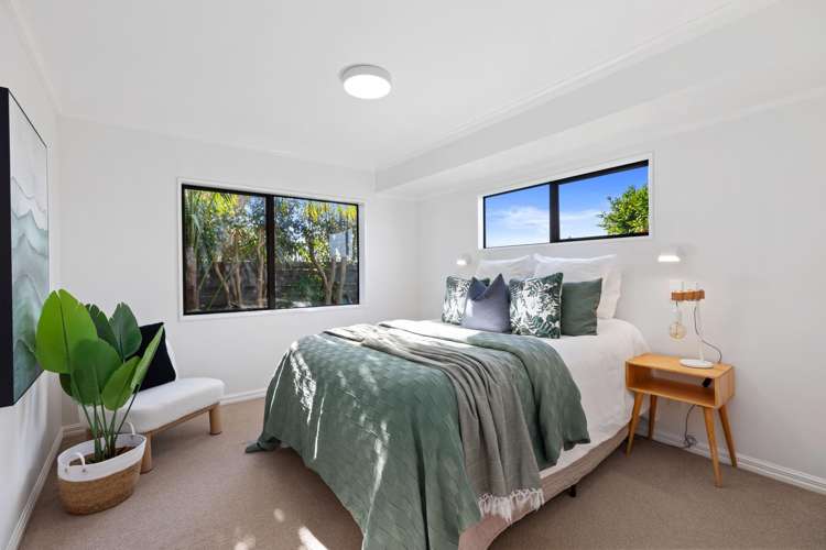 40b Hibiscus Avenue Mount Maunganui_15