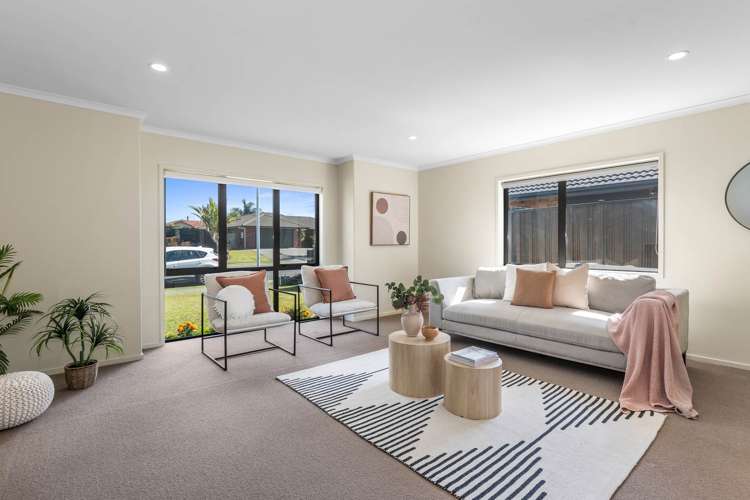 17 Pompallier Estate Drive Maunu_9