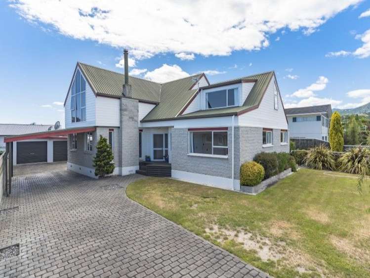 48 Leicester Street Stoke_1