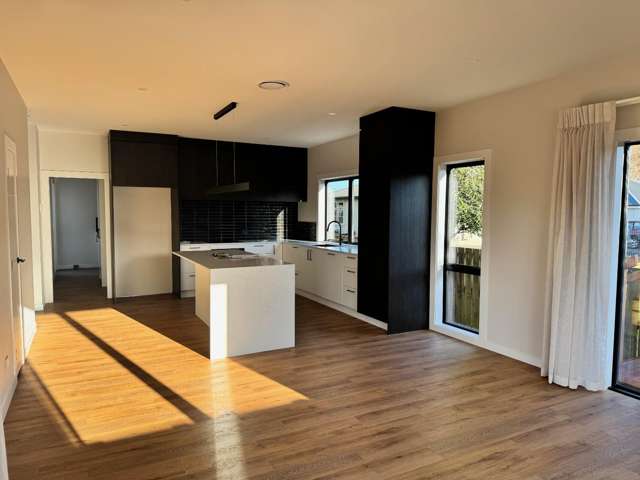 13B Kent Street Ngaruawahia_1