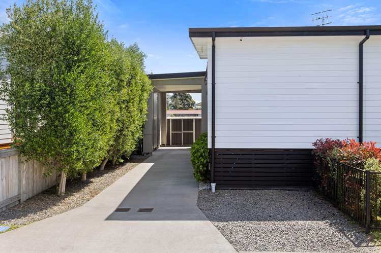 5 Ernie Way Mt Maunganui_15