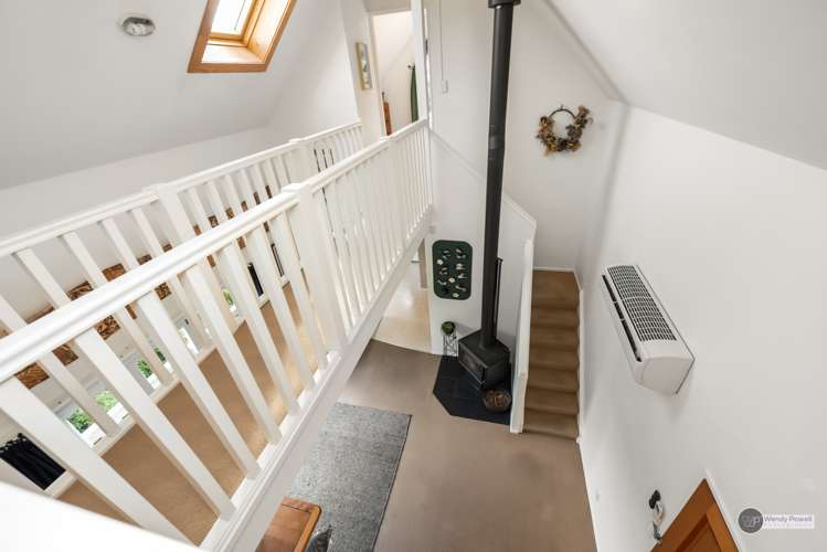 166 Seddon Street Naenae_12