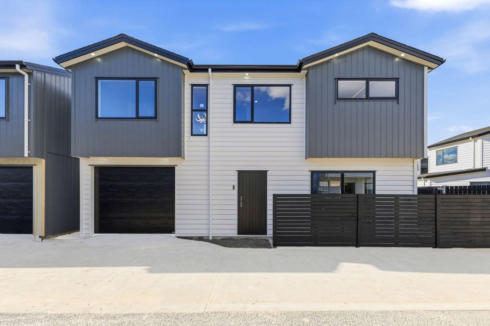6/17 Gloaming Place Conifer Grove_0