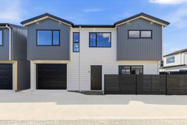 2/17 Gloaming Place Conifer Grove_14