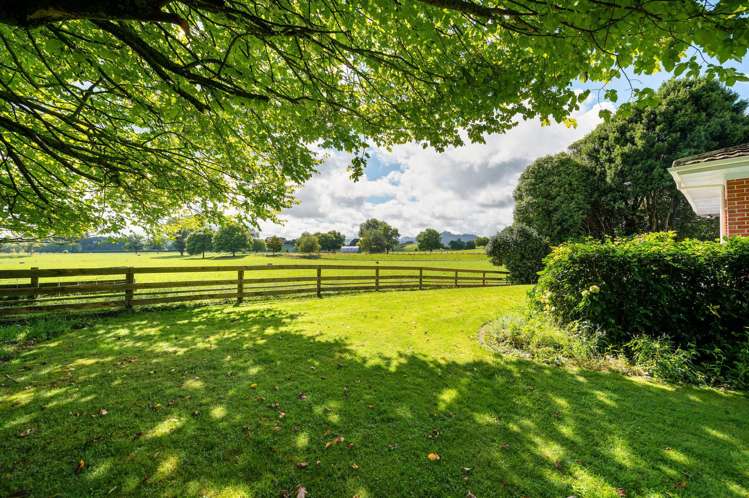 119 Ringer Road Tauwhare_22