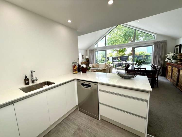  7 Proctor Street Papanui_8