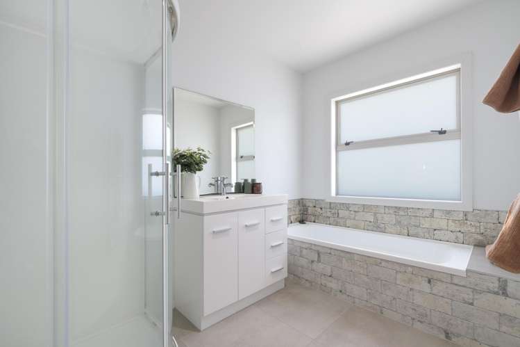 2 Peter Burke Way Pyes Pa_14