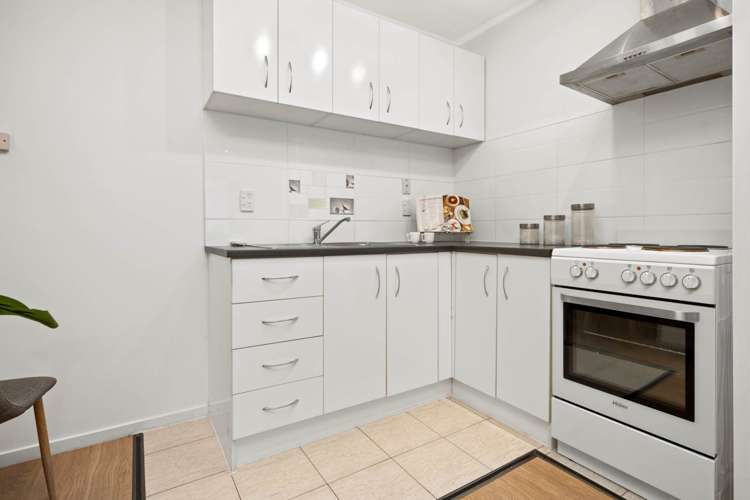 8/12 Rautangi Road Mount Eden_6