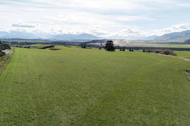 Lot 2, Northview Terraces_4