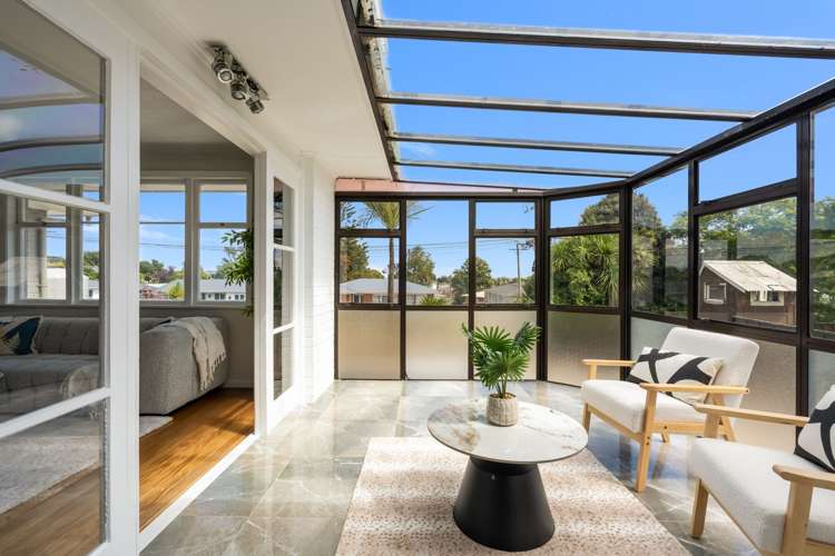 35 Tampin Road Hill Park_12