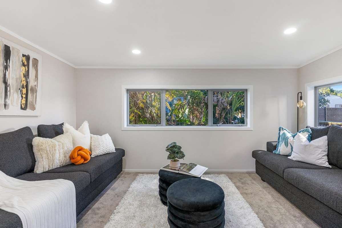 10A Beeche Place_1