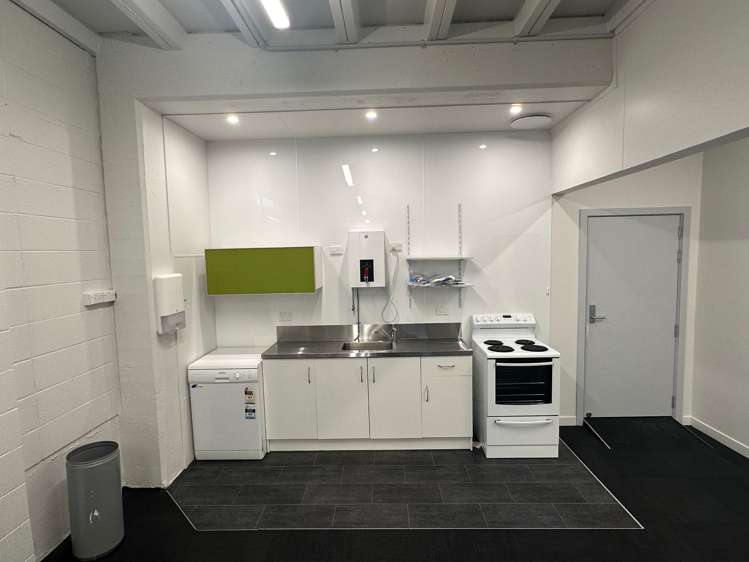 227/227-289 Mannering Street Tokoroa_12