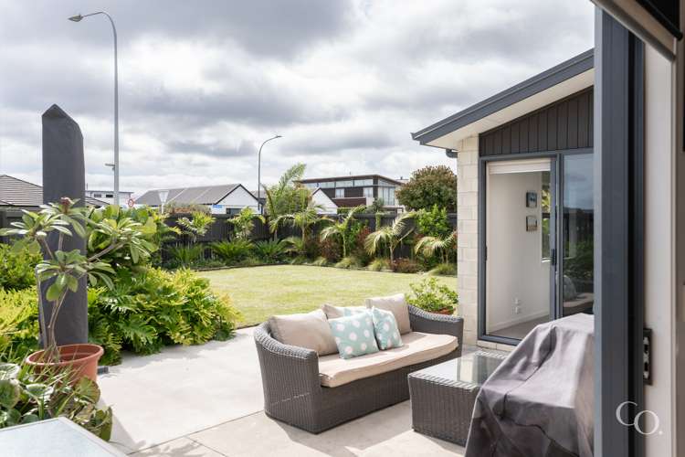 2 Te Hare Piahana Way Papamoa_11