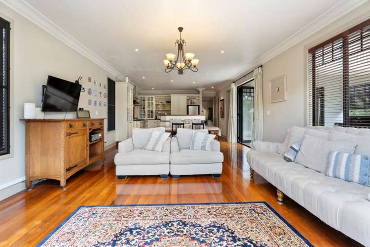 71a Long Drive Saint Heliers_14