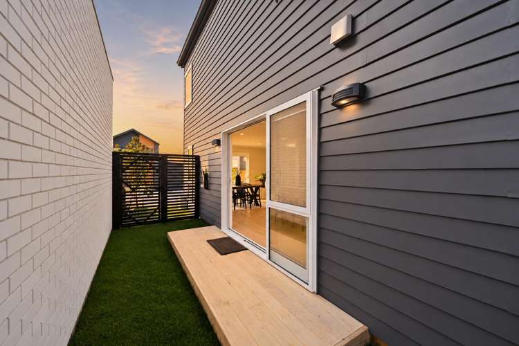 23 Absolum Crescent Chartwell_24