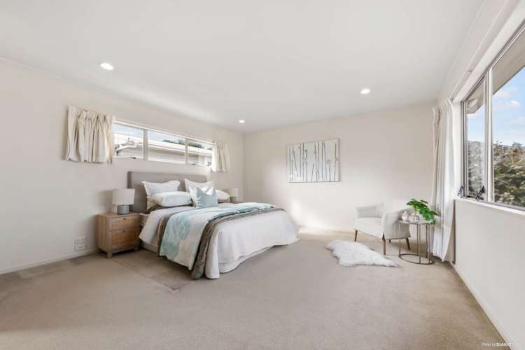 47a Hayr Road Three Kings_9