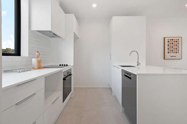 5 Whareponga Lane Stonefields_4