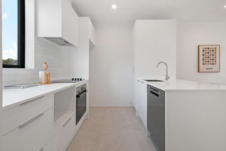 5 Whareponga Lane Stonefields_4