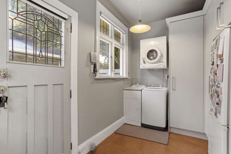 119 Hackthorne Road Cashmere_20