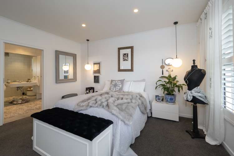 86 Belt Road Allenton_6