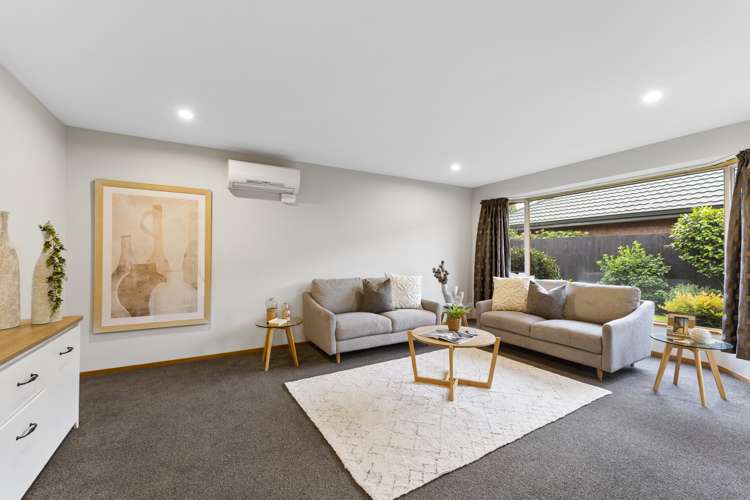 2/5 Fuchsia Place Halswell_9