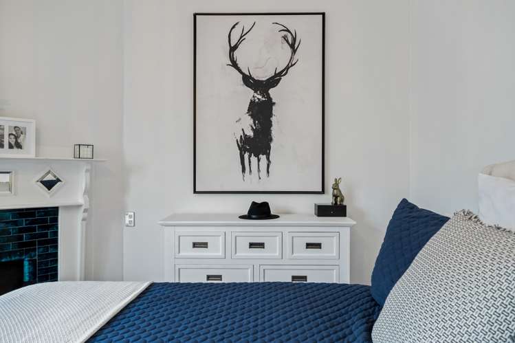 1601 Great North Road Waterview_14