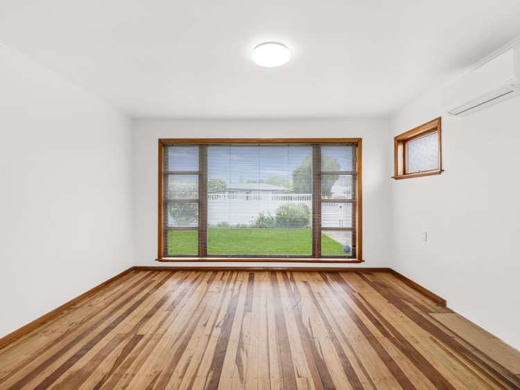 3 Roosevelt Street Levin_16