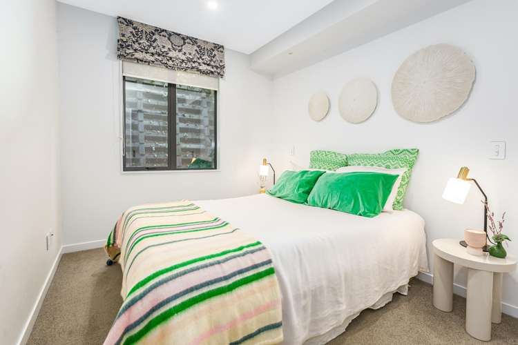 5/18 Oriental Terrace Oriental Bay_16