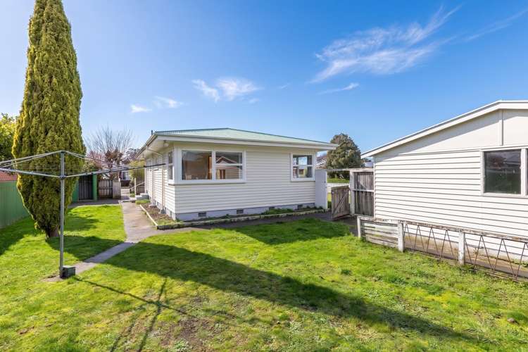 8 Daniell Street Masterton_12