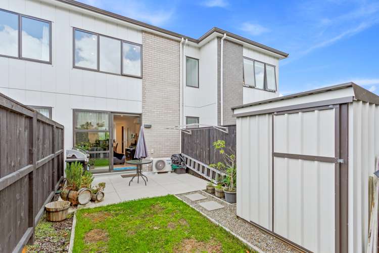 35A Omeara Street Swanson_9