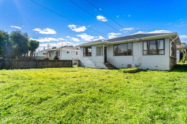 15 Ranum Road Papatoetoe_2